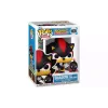 Estatueta Funko POP & Buddy  (889698803083)