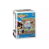 Estatueta Funko POP & Buddy  (889698803083)