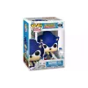 Figurica Funko POP & buddy  (889698803090)