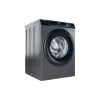 Máquina de lavar Haier, Silver (HW90-B14939S8)