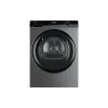 آلة التجفيف Haier, Silver (HD90-A3939R-S)