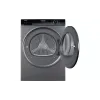 آلة التجفيف Haier, Silver (HD90-A3939R-S)