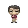 Фигурка Funko POP Harry Potter (889698573665)