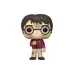 Figur Funko POP Harry Potter (889698573665)