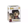 Фигурка Funko POP Harry Potter (889698573665)