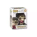 Figur Funko POP Harry Potter (889698573665)