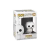 Figurica Funko POP  (889698355100)