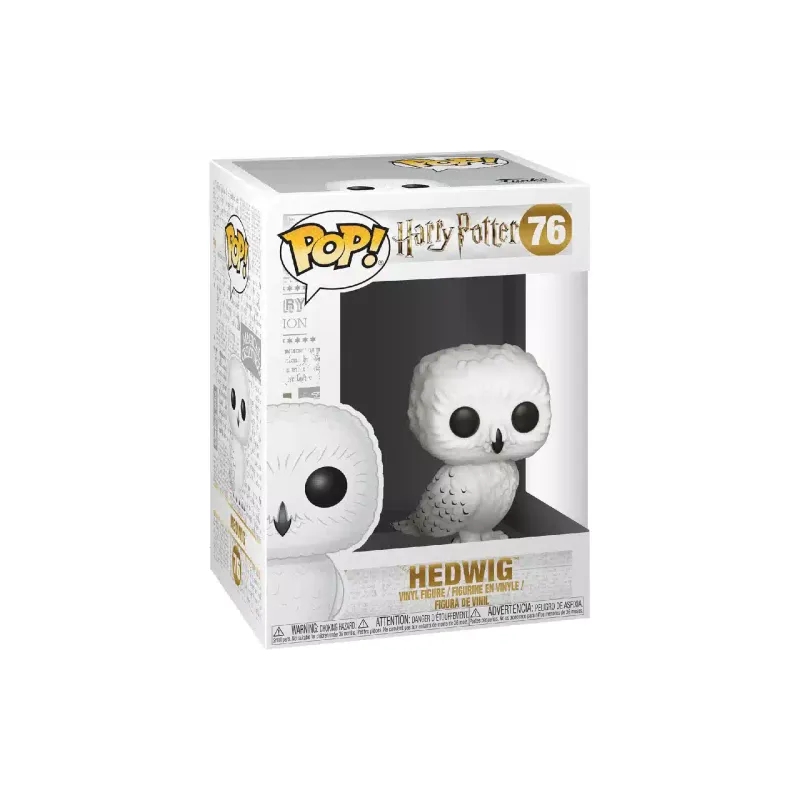Figurica Funko POP  (889698355100)