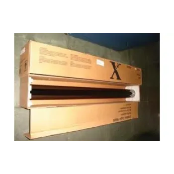 Photoreceptor Xerox  (001R00596)