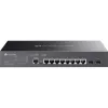 Kapcsoló TP-Link (SG3210)