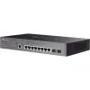 Kapcsoló TP-Link (SG3210)