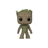 Фигурка Funko POP Marvel  (889698675109)