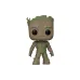 Figur Funko POP Marvel  (889698675109)