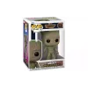 Фигурка Funko POP Marvel  (889698675109)