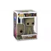 Figur Funko POP Marvel  (889698675109)