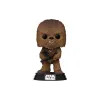 تمثال صغير Funko POP Star Wars  (889698675338)
