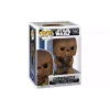 تمثال صغير Funko POP Star Wars  (889698675338)