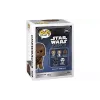 تمثال صغير Funko POP Star Wars  (889698675338)