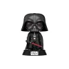 تمثال صغير Funko POP Star Wars Darth Vader (889698675345)
