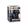 تمثال صغير Funko POP Star Wars Darth Vader (889698675345)