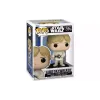 Figur Funko POP Star Wars  (889698675369)