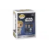 Figur Funko POP Star Wars  (889698675369)