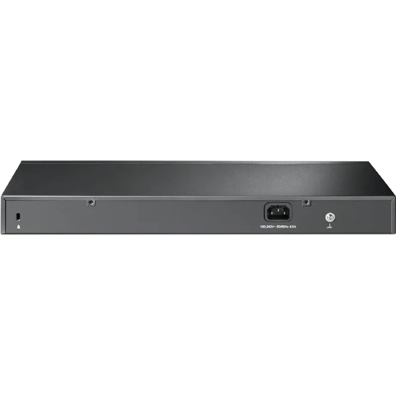 Превключвател TP-Link (SG2428P)