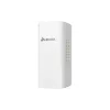 Preklop TP-Link (SG2005P-PD)