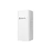 Διακόπτης TP-Link (SG2005P-PD)