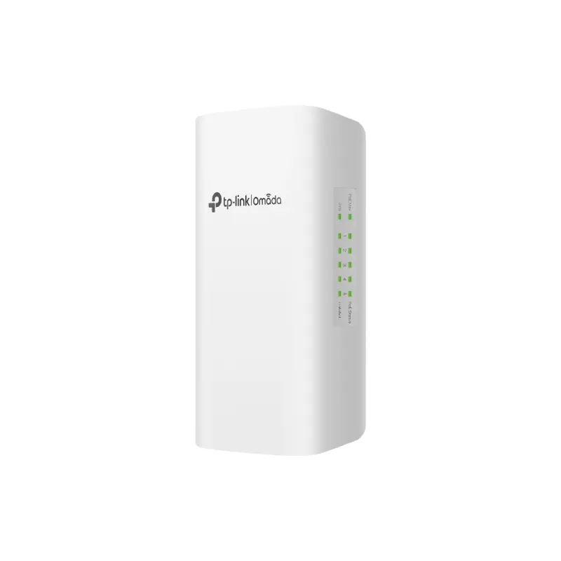 Preklop TP-Link (SG2005P-PD)