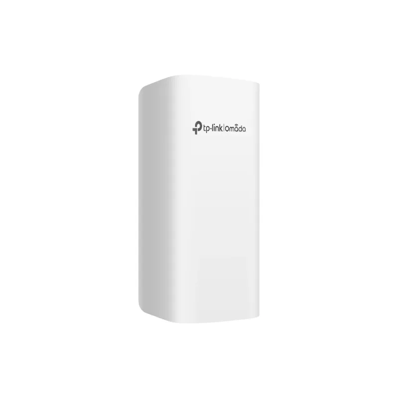 Preklop TP-Link (SG2005P-PD)