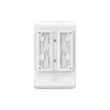 Preklop TP-Link (SG2005P-PD)