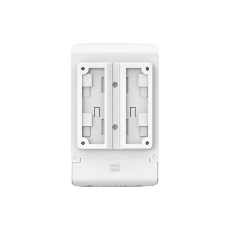 Preklop TP-Link (SG2005P-PD)