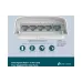 Διακόπτης TP-Link (SG2005P-PD)
