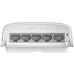 Διακόπτης TP-Link (SG2005P-PD)