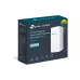 Διακόπτης TP-Link (SG2005P-PD)