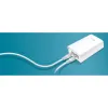 PoE injektor TP-Link (PoE4824G)