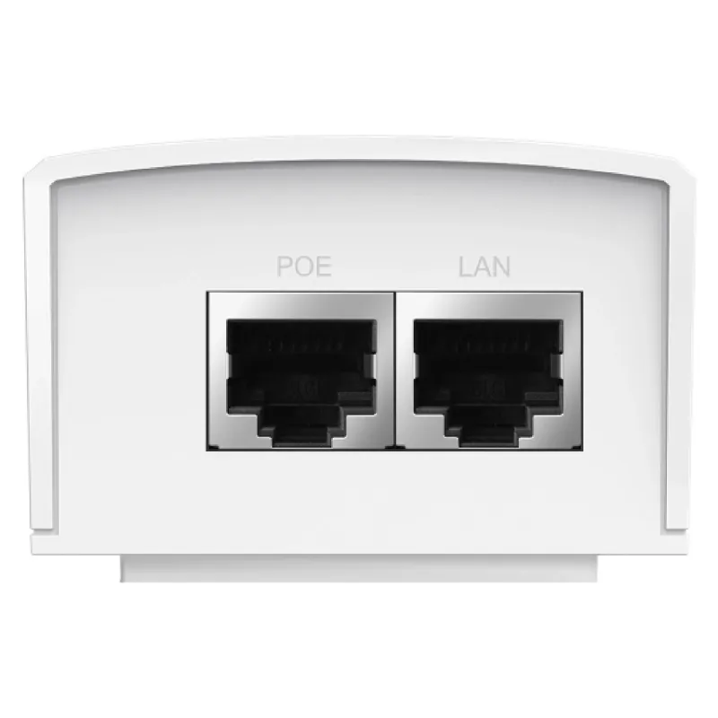 PoE injektor TP-Link (PoE4824G)