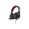 Fone de ouvido Trust (24785_TRUST)