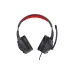 Auriculares Trust (24785_TRUST)