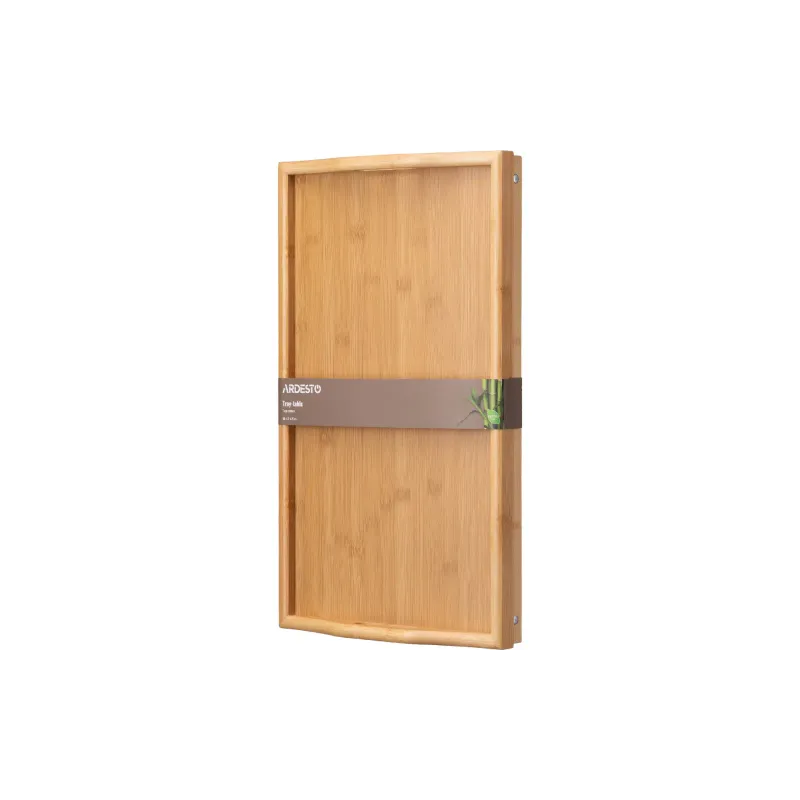 Tray-table Ardesto Midori (AR1450BT)