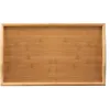 Tray-table Ardesto Midori (AR1450BT)