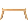 Tray-table Ardesto Midori (AR1450BT)