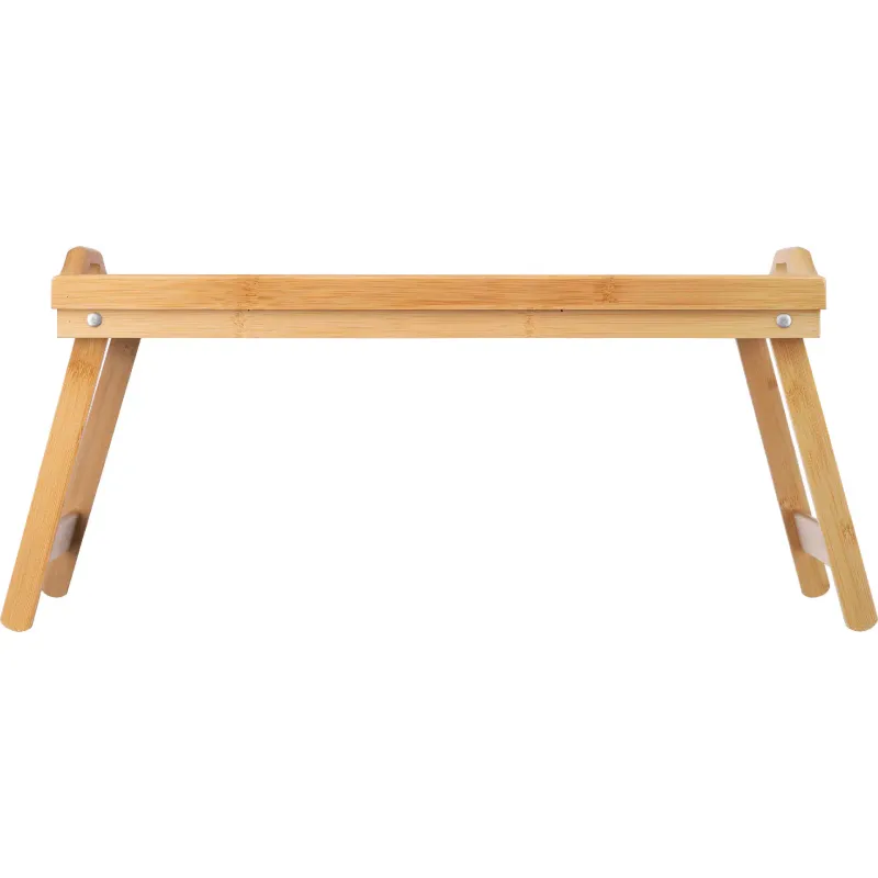 Tray-table Ardesto Midori (AR1450BT)