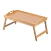 Tray-table Ardesto Midori (AR1450BT)