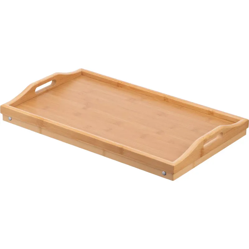Tray-table Ardesto Midori (AR1450BT)
