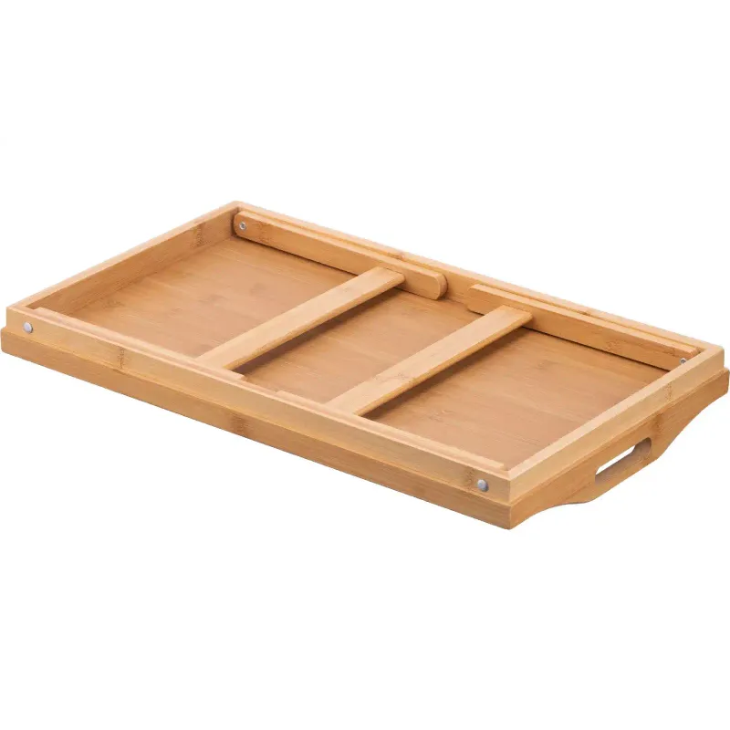 Tray-table Ardesto Midori (AR1450BT)