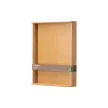 Tray Ardesto Midori (AR1445BM)