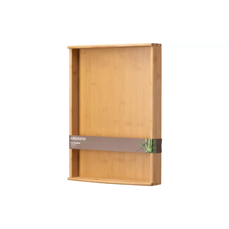 Tray Ardesto Midori (AR1445BM)