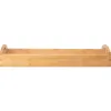 Tray Ardesto Midori (AR1445BM)